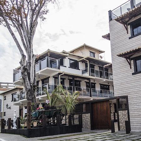 Hotel Dona Lídia Contagem Esterno foto